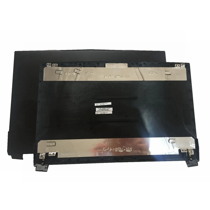 para Hasee Z7M, KP7S1, KP5S1, Z7M, KP7GT,