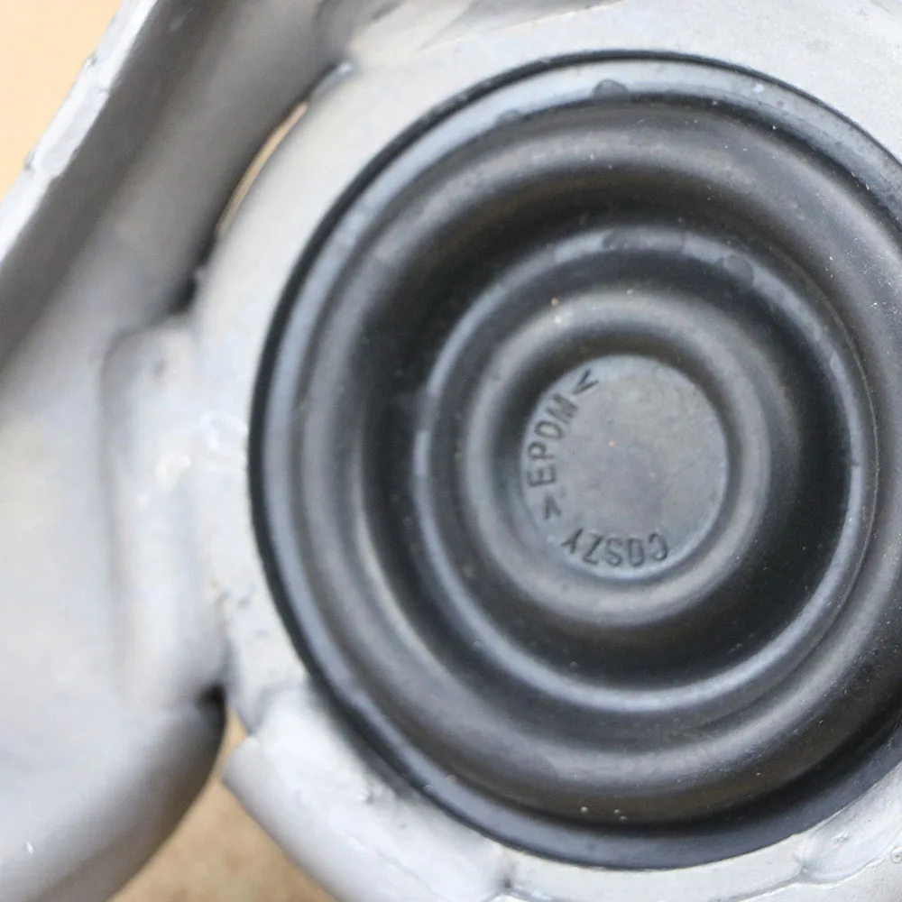 HYDRAULIC OIL FILLED ENGINE MOTOR FOR VOLVO S80 S60 XC70 XC60 V60 31257674 31375722 30671245 Support Mount Gear Transmission