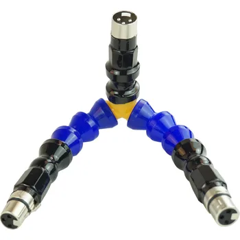 FREDORCH A2 Sex machine Attachment Male Masturbation Cup dildo Vibrating Dildo for Sex Machine Love Machine Sex Toys 3