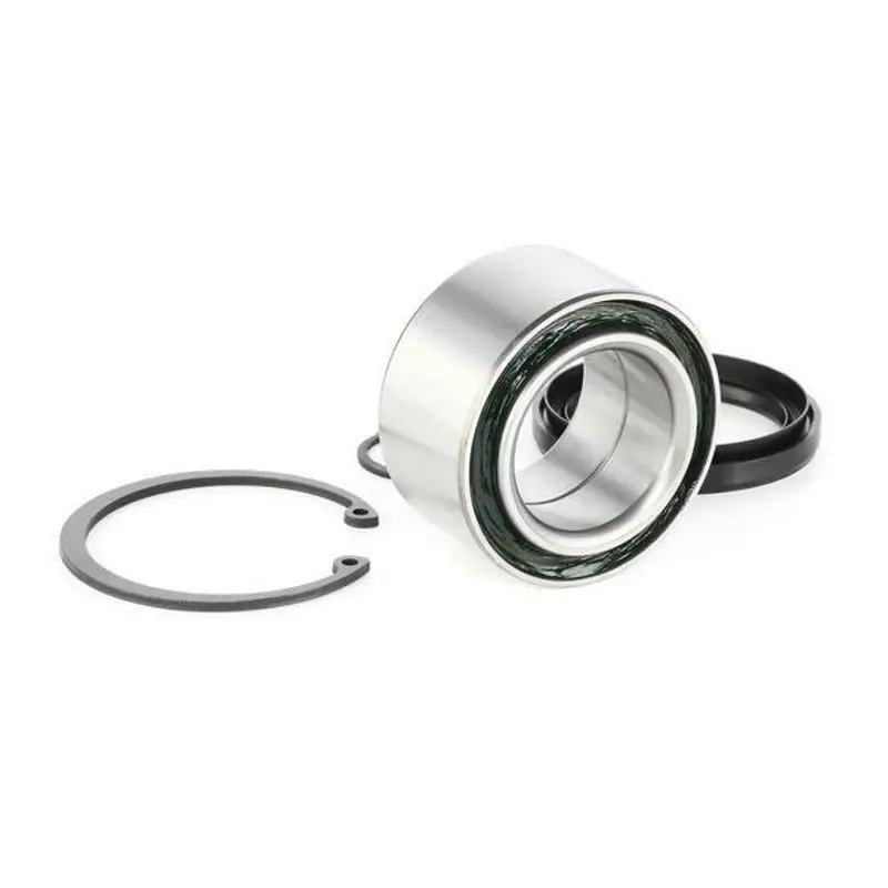For Suzuki Jimny 1.3 16v 1.5 DDiS 1998- Front Wheel Bearing Kit