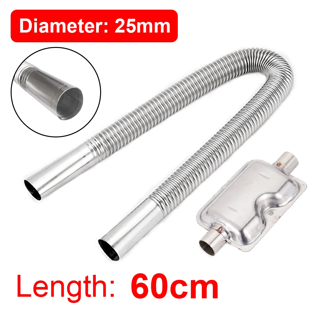 60-300cm η  ÷  Ŭ 귡Ŷ  Ʈ ȣ ޴     ڵ  ŰƮ,  ȯ ȣ