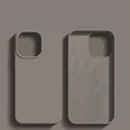 Titanium Gray
