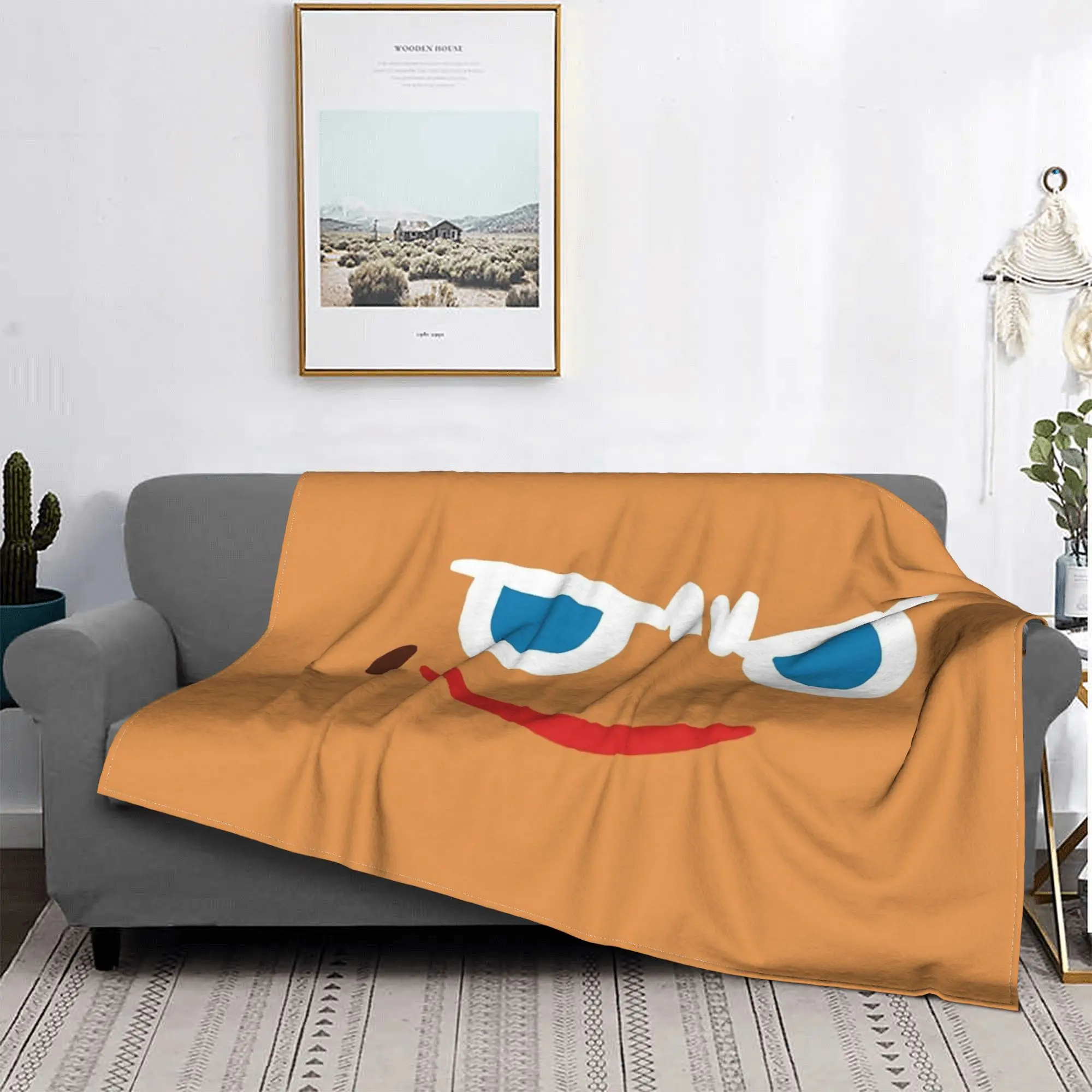 默认颜色:效果图9