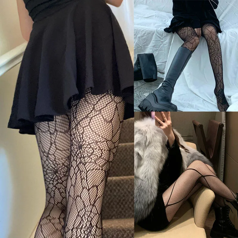 Albina porno bugulma