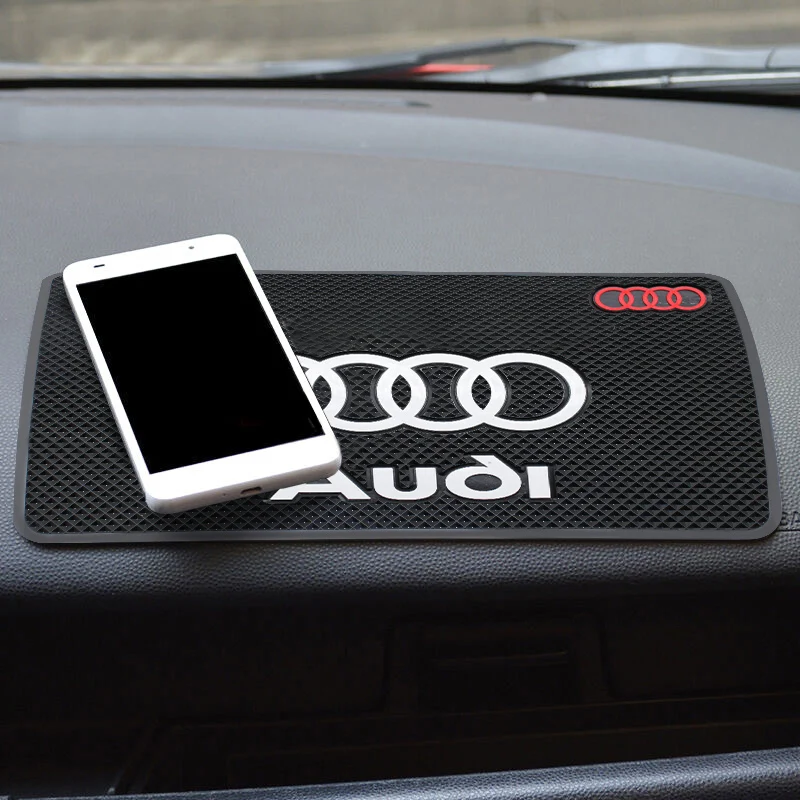 Multifunctie Auto Anti-Slip Mat