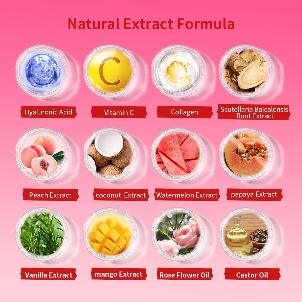 LIPOXI
