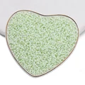 Green 01