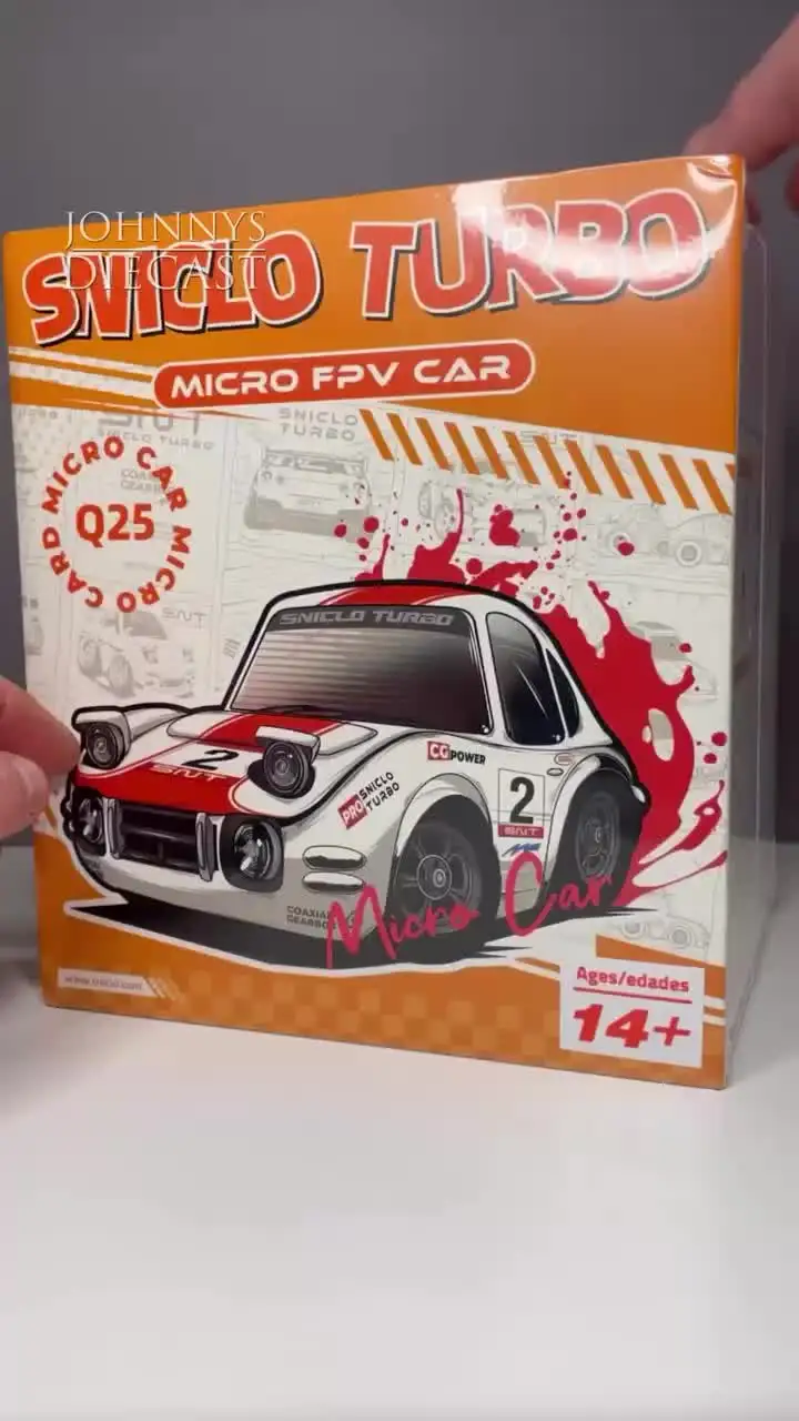RCカー SG116MAX/SG116PRO 1:16 80KM/H 4WD RC Car With LED Remote