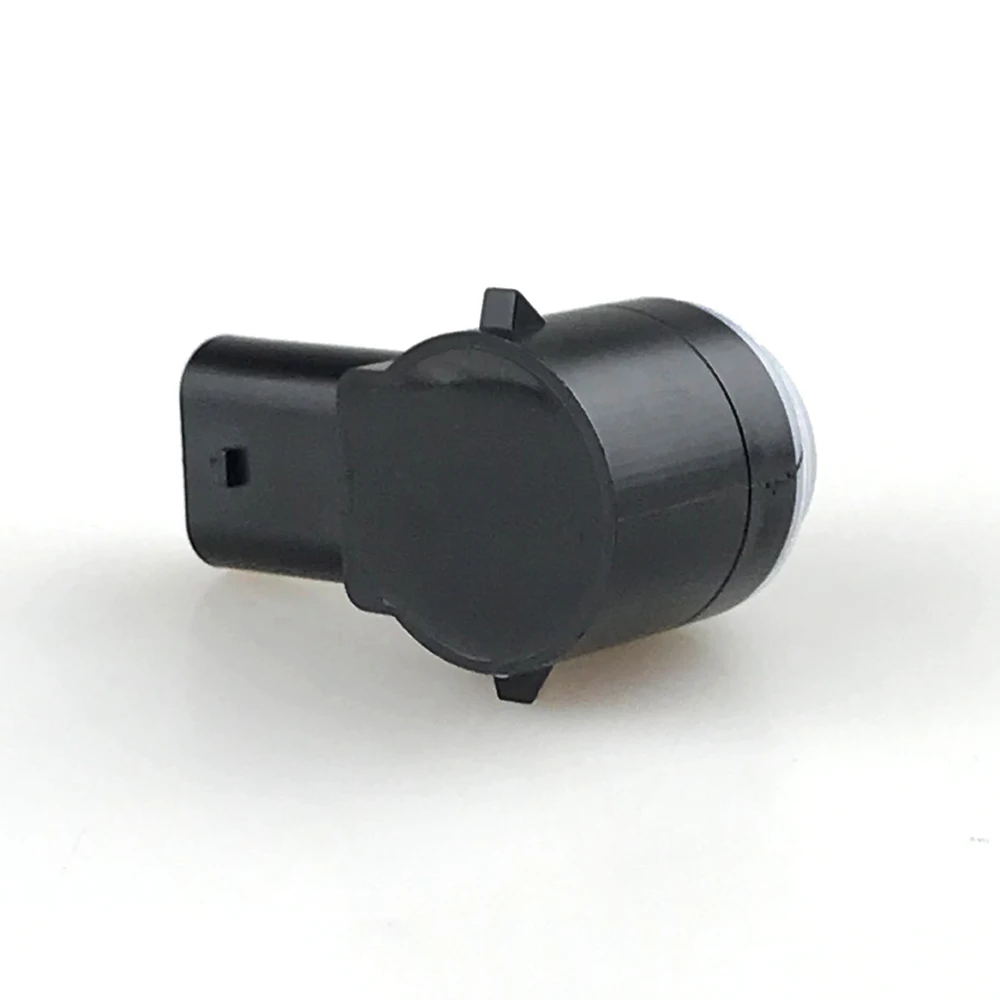 3603110XKU00A 4F0973703 3C0973203 1718653-1 Parking Sensor For Great Wall Haval H7 VV5 VV7 H4 M6 H6 F5 Radar Probe Body Assembly