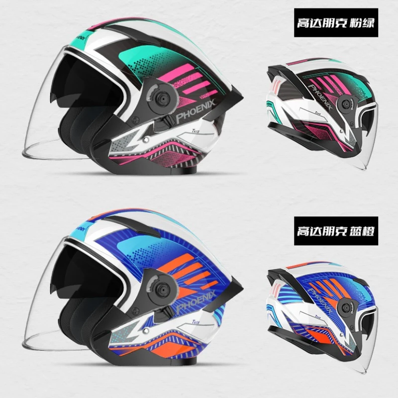 ������� ���� �ڵ��� ���� �̷� ���̽� ���� ���, Ʈ�����ϰ� ������ ������� �����ε� ���, �ܿ�