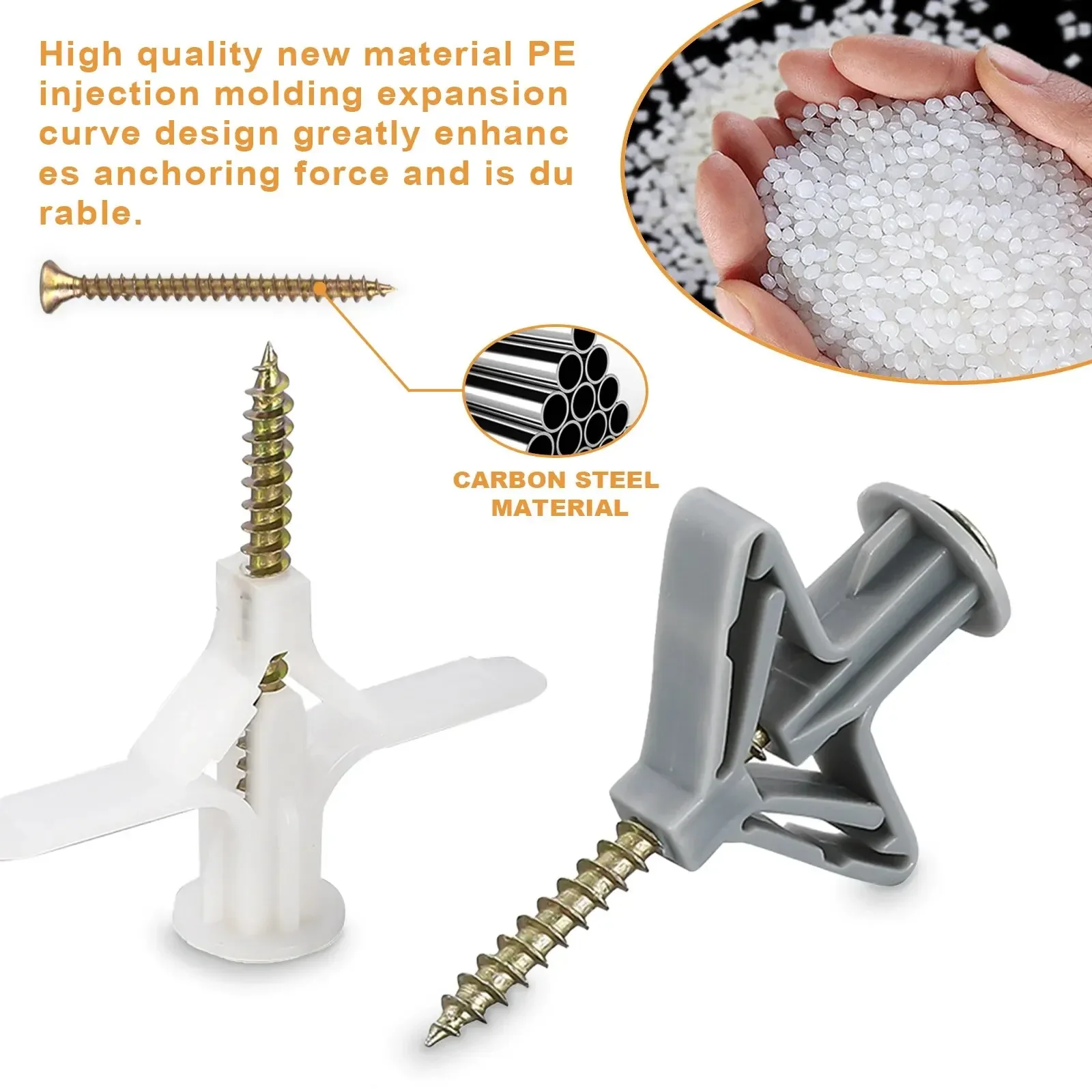 Slide image 23361df09a684ff49fdc08a103e64234