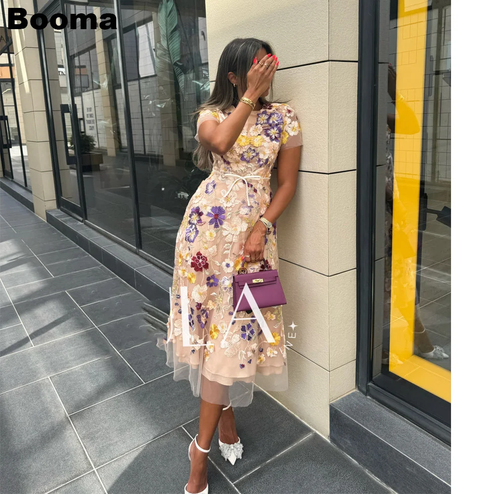 booma evening dresses store