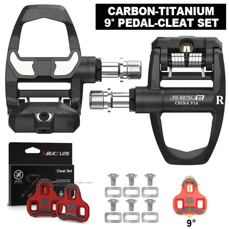CT-9DEGREE-SET
