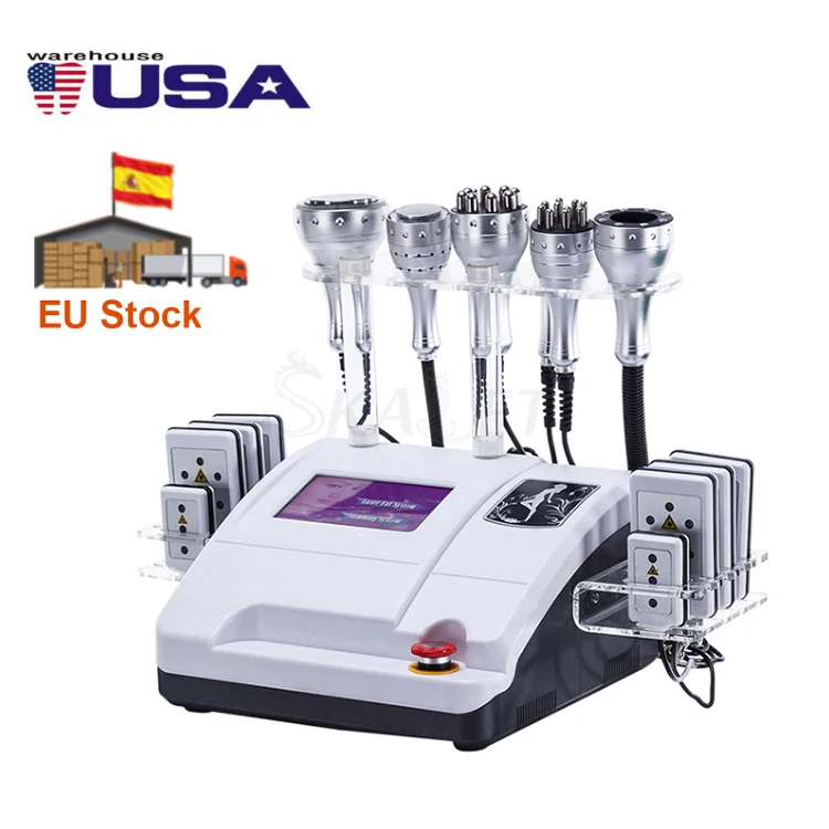 Miumaeov Weight Loss, Frozen Decomposed Fat, Slimming Beauty Machine,  Professional, Full Body