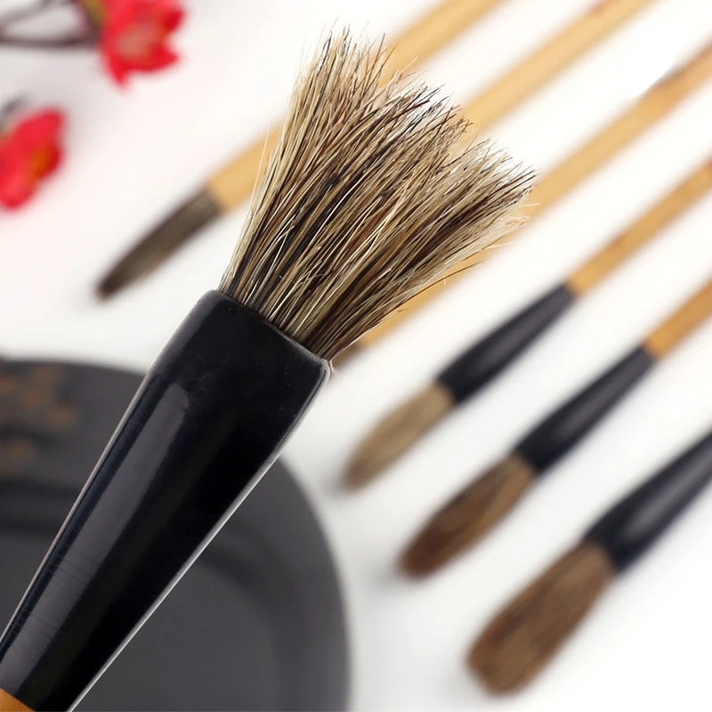 ���� �ϵ� ��� �귯�� ������ ǳ��ȭ Ư�� �귯�� ��ȭ ���� �ٱ� �� �׸��� �귯��, �߱��� ȸȭ ��ǰ