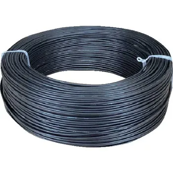 전기 장비용 비닐 절연 전선 KIV