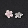 Hot Movie Hermione Earring Fashion Women Acrylic Rhinestone Stub Earrings For Charms 4