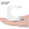 Mini 16w Uv Led Lamp For Nails With Usb Cable 3 Led Lights Gel Nail Polish Dryer Lamp Manicure Tool Equipment 5