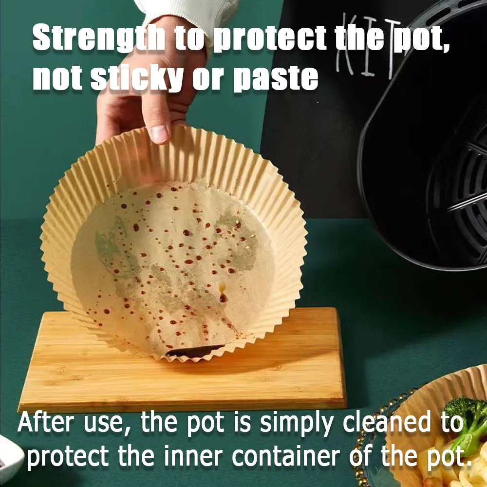 Slide image 64f43bd36b7f4a9eb34874470f2562df