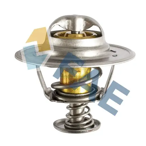 Codice Negozio: 5304182 Per Termostato 82 V1.7D * Y17Dt * Y17Dt *