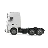 TOUCAN 3Axles Hightop 1/14 RC Tractor Truck Remote Control Construction Vehicles Outdoor Toys For Boys Trailer Model TH01015 5