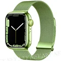 Mint Green 35