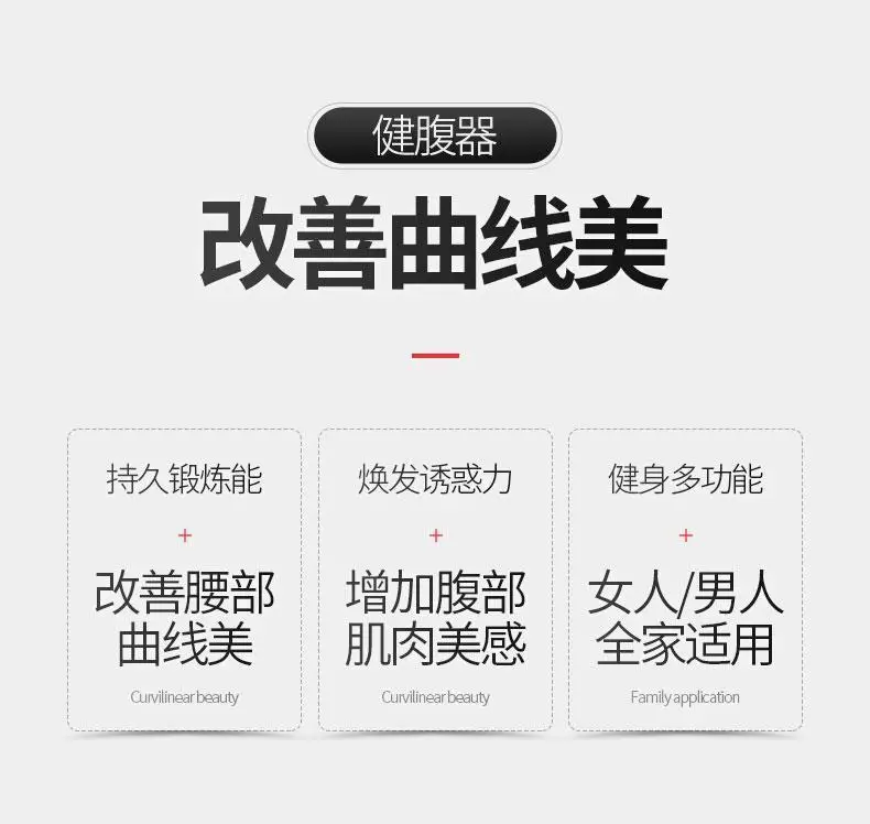 Sbf7317efe56545a5bdc882f0ec380e9ff