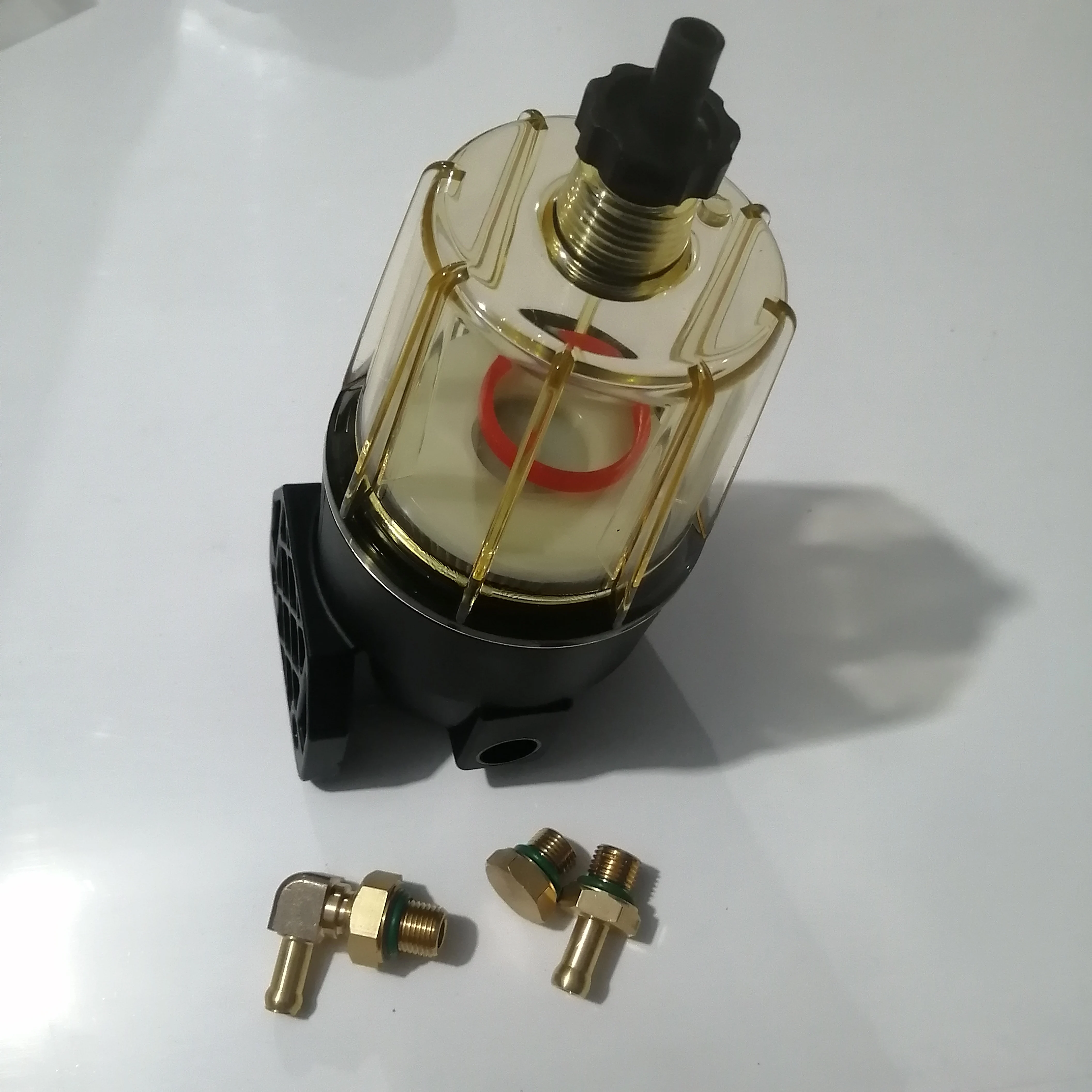 90794-46905 Marine Outboard Water Separating Fuel Filter Assy Replacement Accessories 90794-46906 90798-1M674 for 4-Stroke Outbo