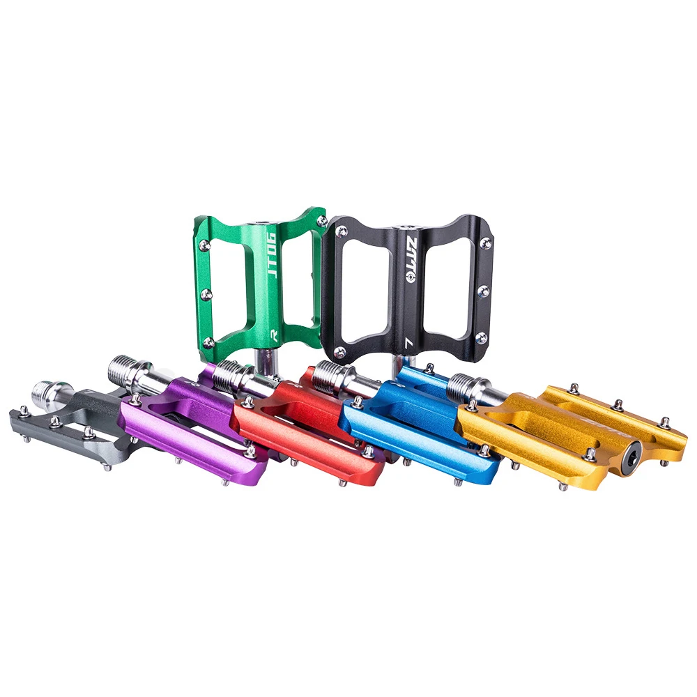 Mtb ʰ淮  , , ε巯 Ŭ ,  ,  ׸, ȿ 