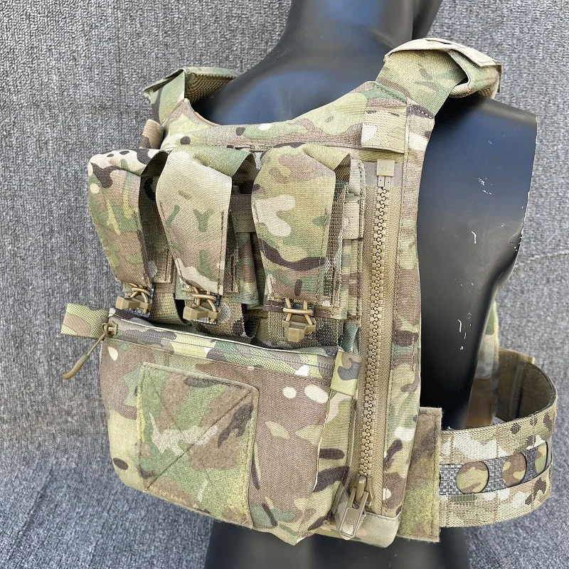 FCPC V5 レプリカ FCPC V5 レプリカ | I want you to be near me.