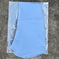 Grey blue