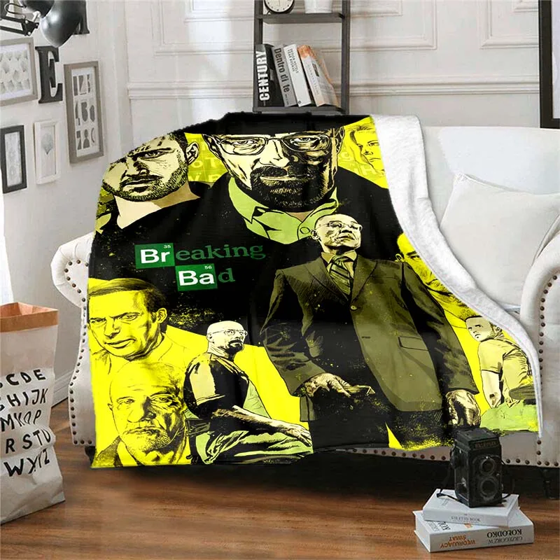 ħ�� ���� ����Ŷ ��Ÿ ���� ����Ŷ �ö��� �÷� Ȩ ���� ��, �Ӻ� ����Ŷ