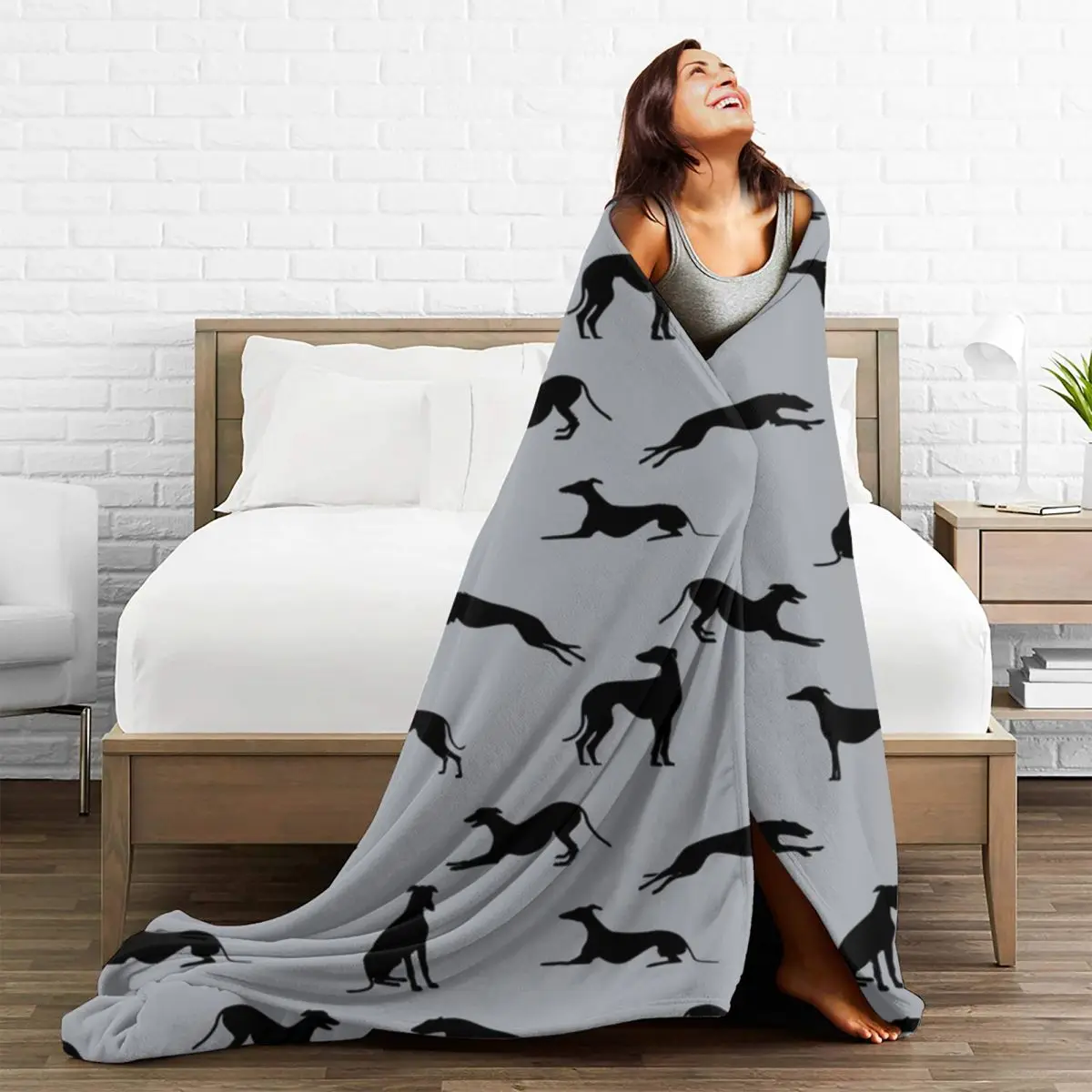 �׷����Ͽ�� �޸��� ���� �繫�� �ö��� ������ ���, �ſ� ������ ���� ���� ���� ħ��, ������ ħ�뺸 ���� ���̵��