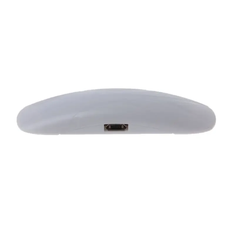 1W LED UV Resin Curing Lamp 395NW UV GEL Curing Lights Resin Art Dryer LED Light USB Jewerly Making Tools