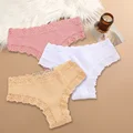 Set8