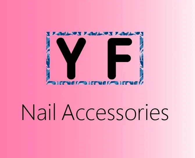 YF Diamond Crystal wholesale Store