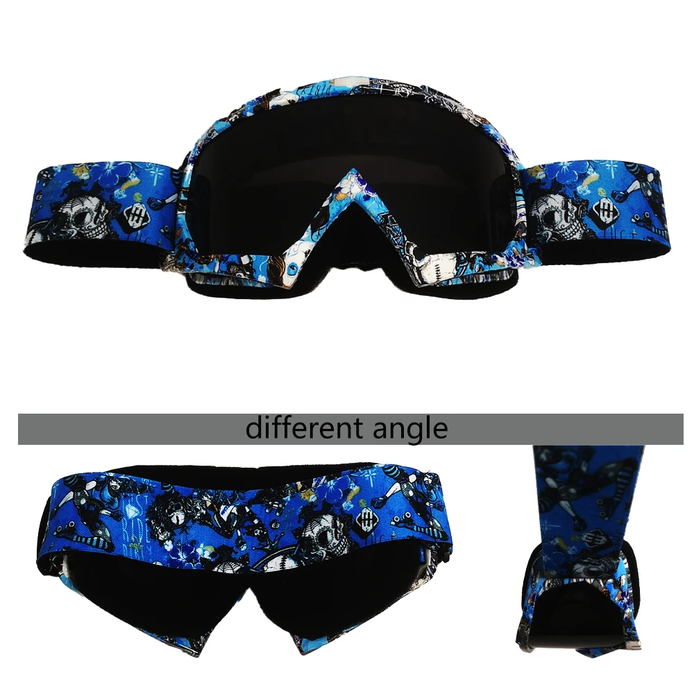 ������ ����Ŭ�� ���۶�, ������� ����, ����ũ�ν� �Ȱ�, HD �ػ� ����, mtb atv ������ ���� �ٶ� ����