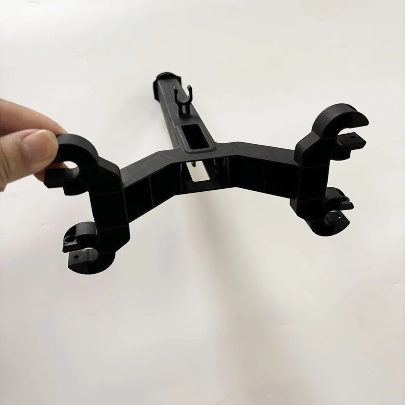 รูปสินค้า อะไหล่พ่นสารเคมี DJI Agras T30 แขนสเปรย์คุณภาพสูง