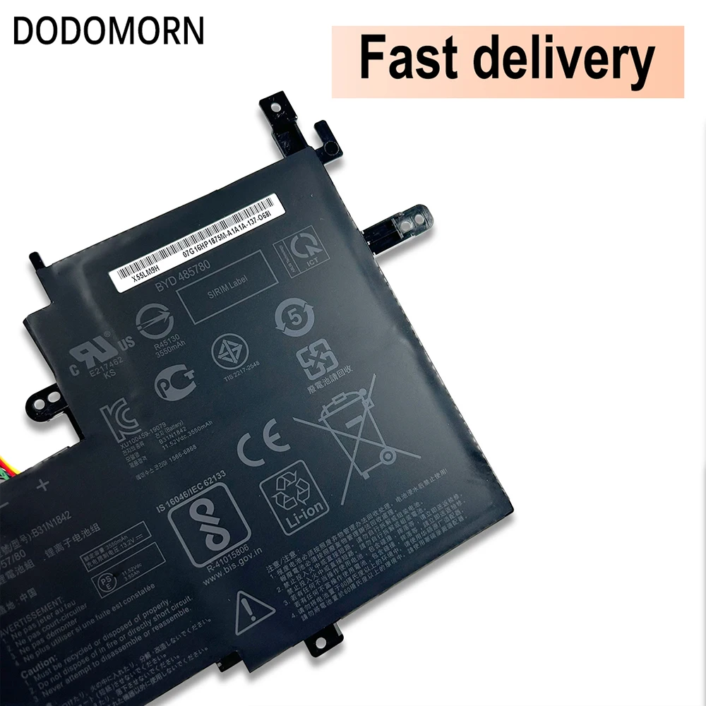 VivoBook 15 F513EA K513E KM513UA M513IA S513EA