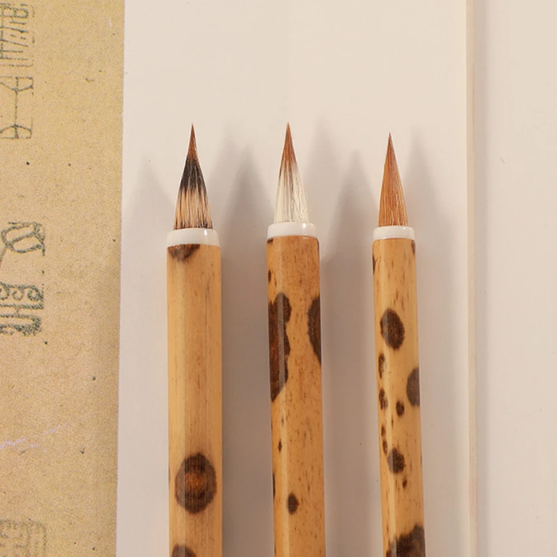 ������ ����� �䳢 ��� �귯�� ��Ʈ �� Zhengming Zhao Mengfu ���� �Ϲ� ��ũ��Ʈ ���� �귯�� ���� ���� ���� ��