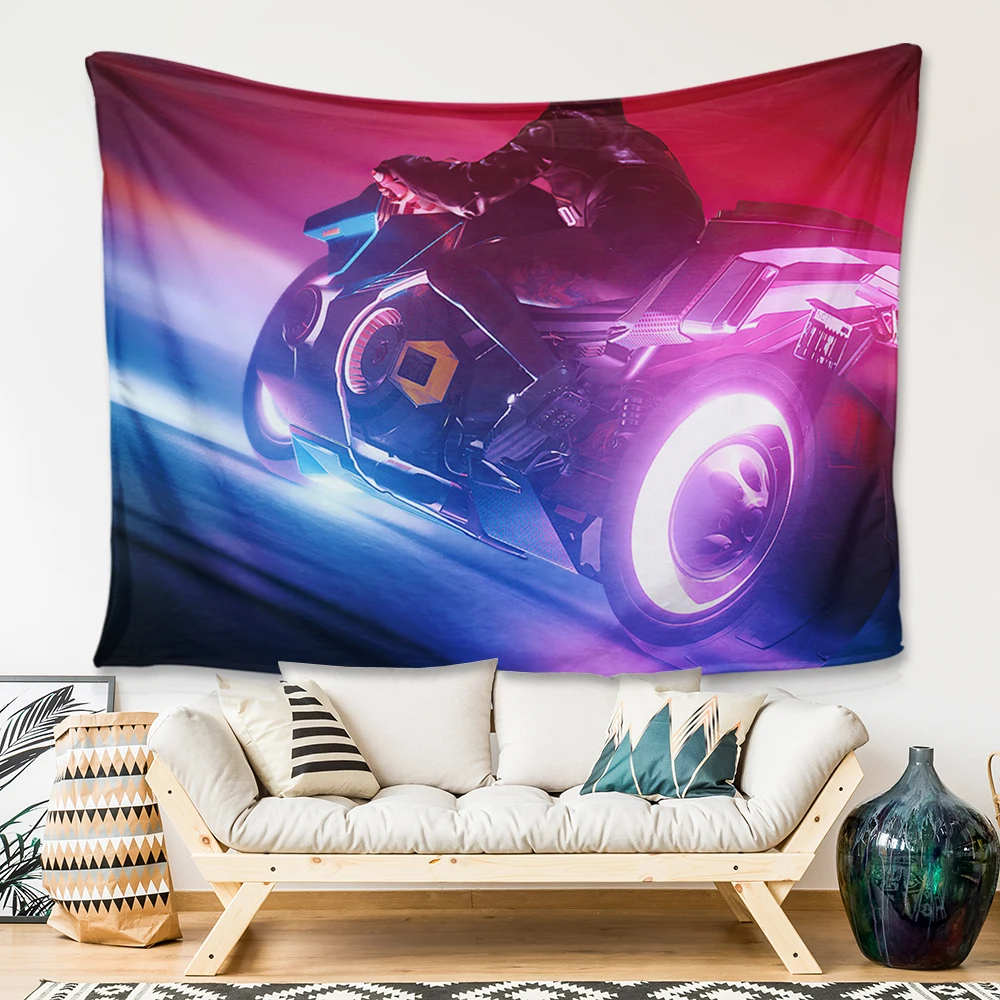 ������� 3D ����Ʈ �ö��� ���, ���� ���, ������ ���, ��� ��� ����