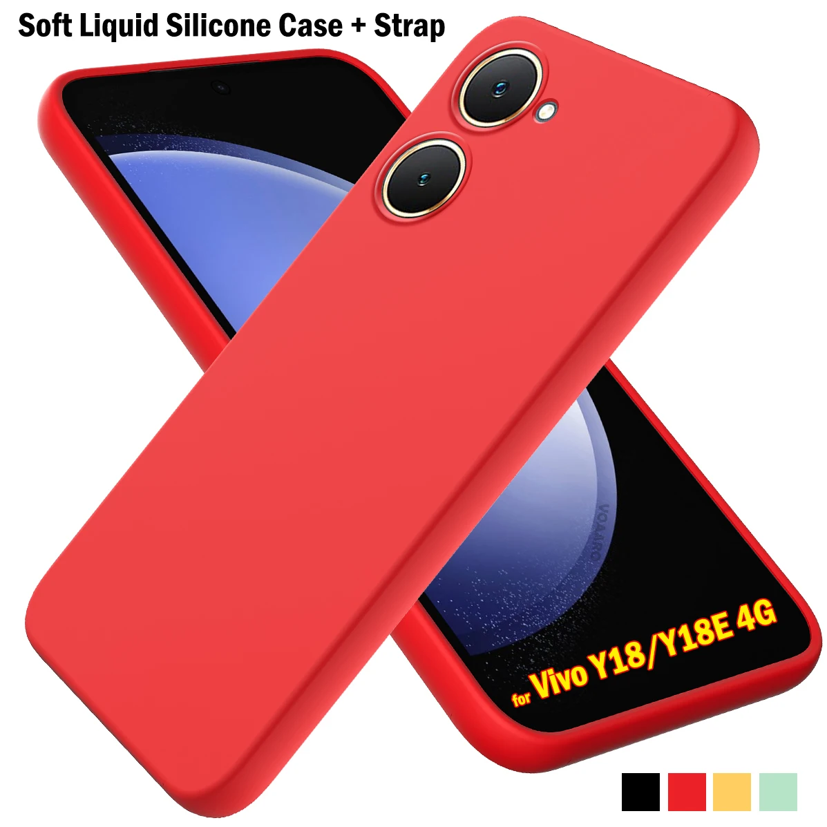 soft-liquid-silicone-full-protective-funda-for-vivo-y18e-4g-case-for