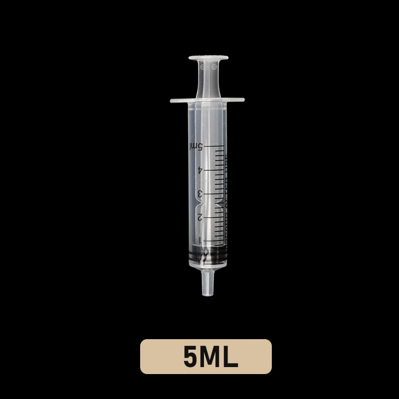 5ml