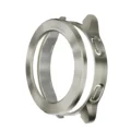 Titanium