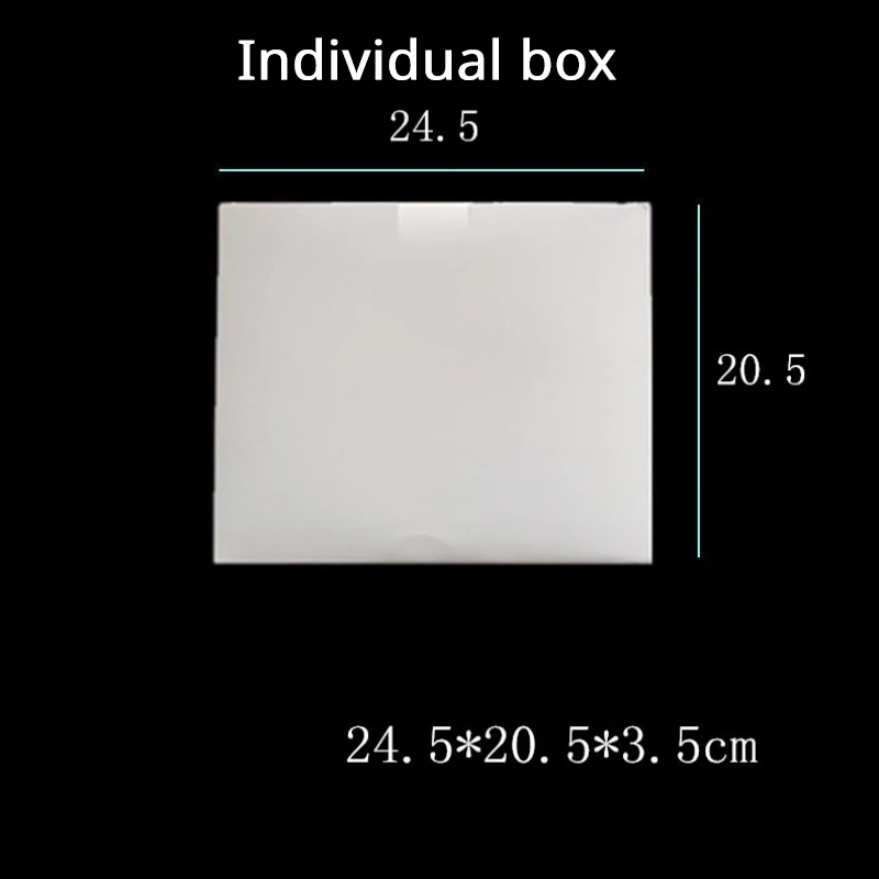 91258-37892f.jpg 91258-37892f.jpg