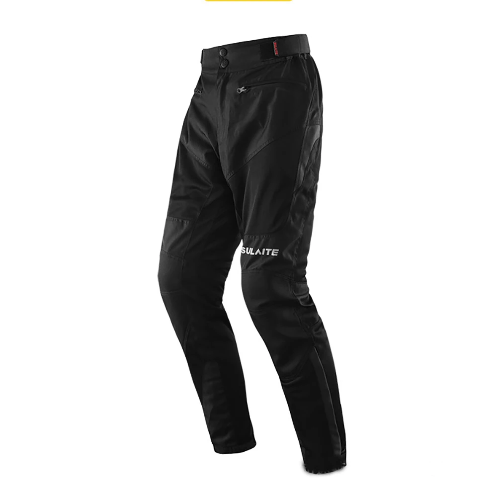 0701 Beige Pants