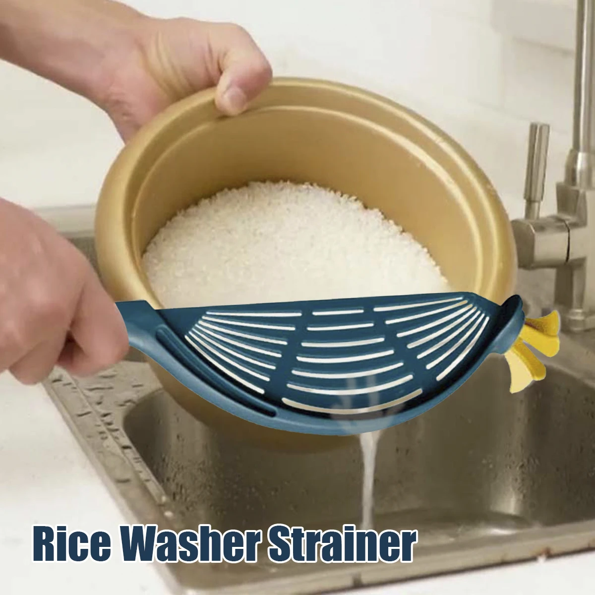 https://ae01.alicdn.com/kf/Sbf741cab40eb4d02abbcc1753c8bdc8dr/Rice-Washer-Hanging-Rice-Washer-Strainer-Kitchen-Rice-Washing-Brush-Rice-Washing-Tool-Multifunctional-Handheld-for.jpg