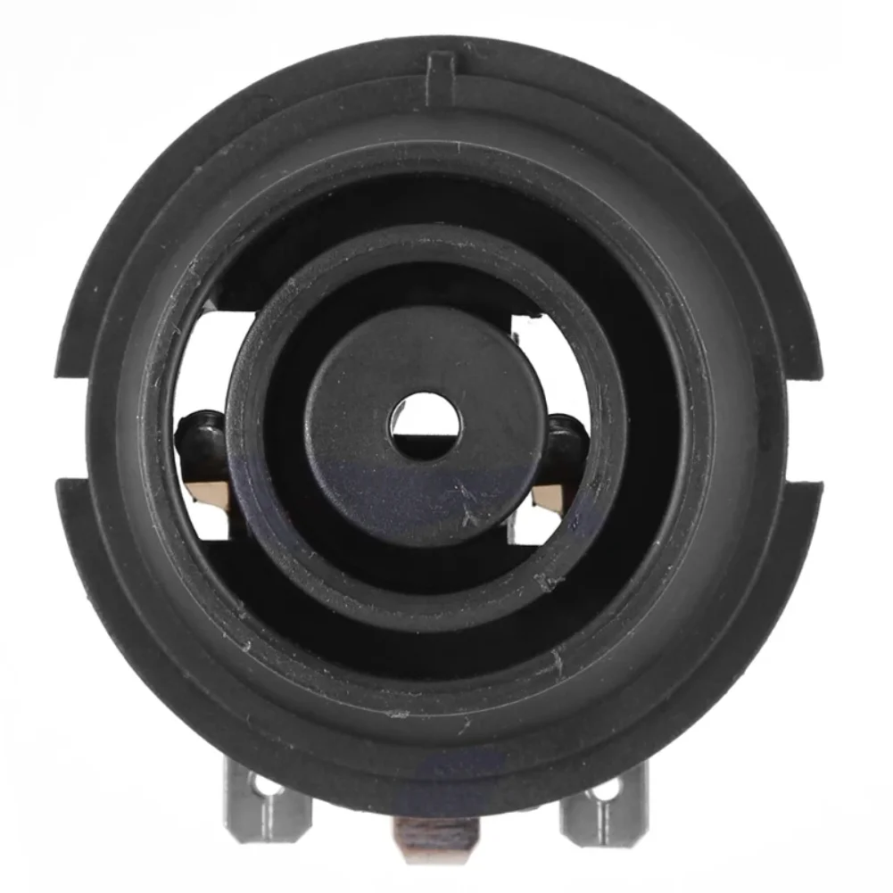 สวิตช์เชื่อมต่อข้อต่อเทอร์โมสตัทกาต้มน้ำไฟฟ้าสำหรับการเปลี่ยนฐานการสัมผัสไฟฟ้าที่เสถียรและการควบคุมความร้อน 1