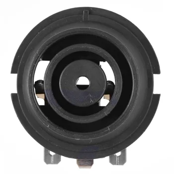 สวิตช์เชื่อมต่อข้อต่อเทอร์โมสตัทกาต้มน้ำไฟฟ้าสำหรับการเปลี่ยนฐานการสัมผัสไฟฟ้าที่เสถียรและการควบคุมความร้อน 1