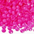 New Rose Neon